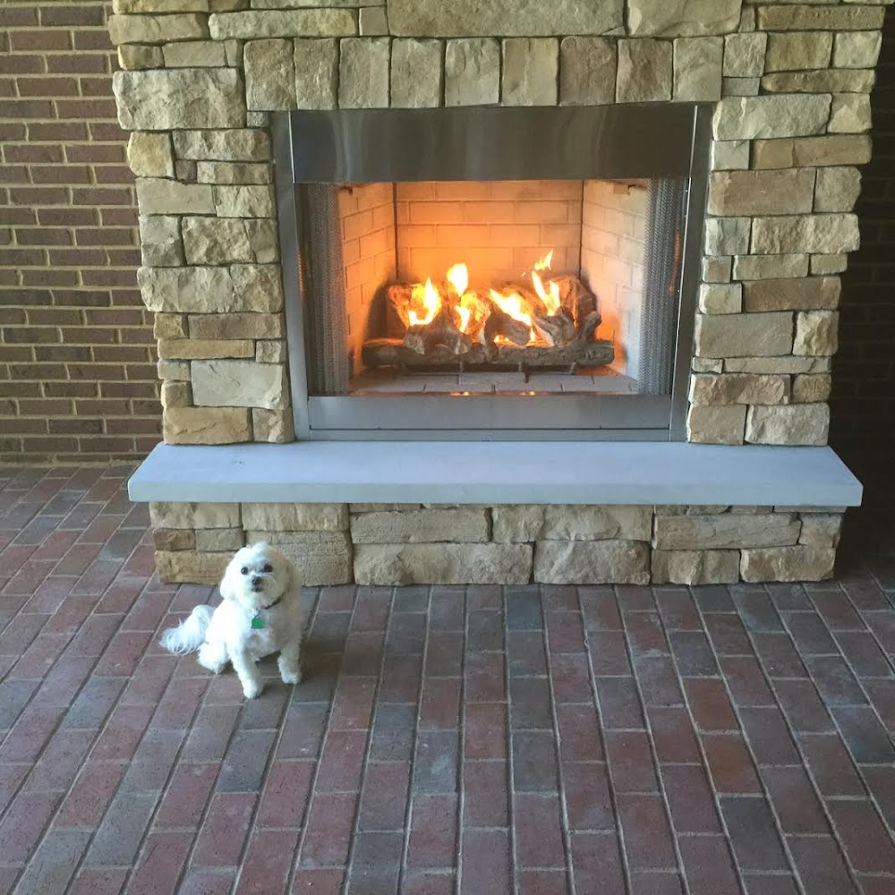 Fireplace Concepts Inc in Lexington - FireplaceServiceFinder