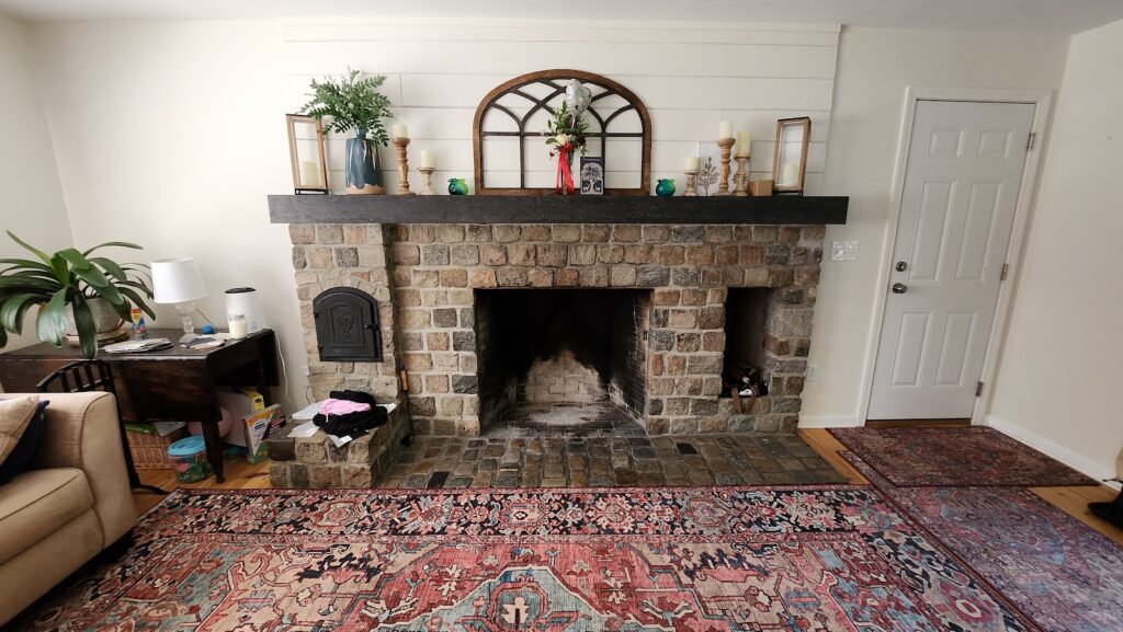 Fireplace Etc in Milford - FireplaceServiceFinder