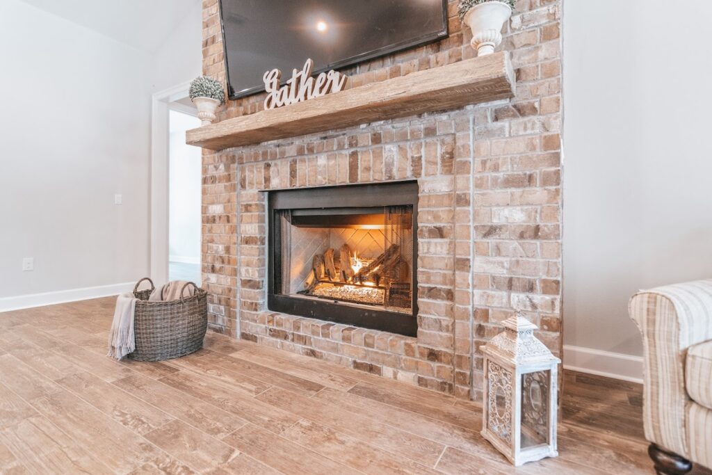 Fireplace Gallery New York in Farmingdale - FireplaceServiceFinder