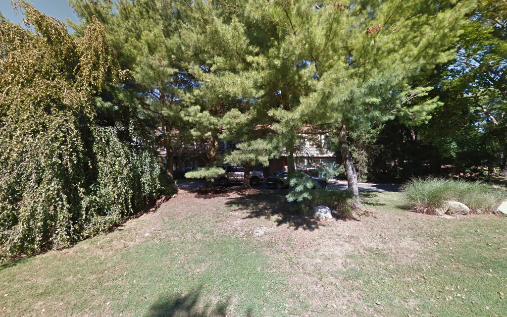 Fireplace Inserts in Syosset - FireplaceServiceFinder