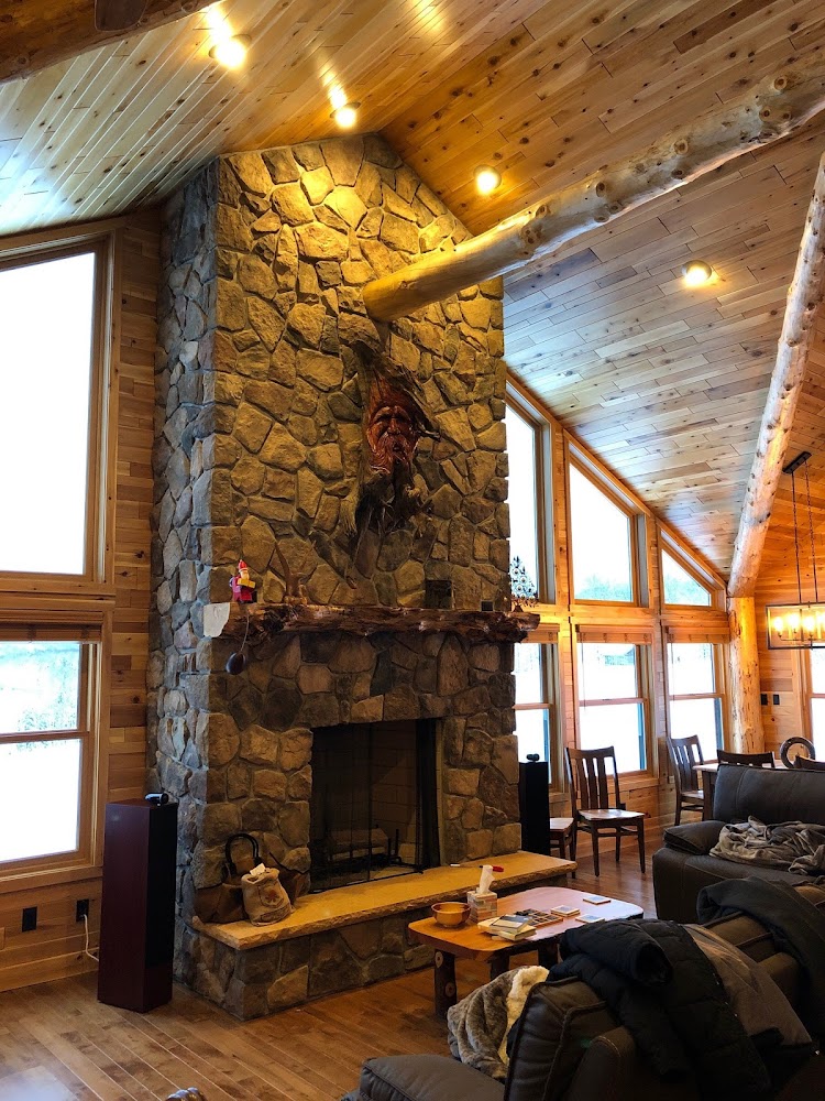 Fireplace North & Spa in Iron Mountain - FireplaceServiceFinder