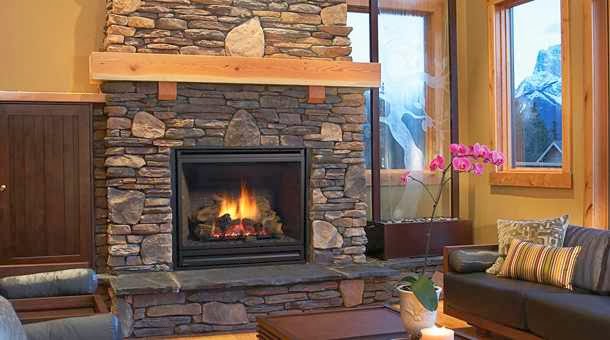 Fireplace Outlet in Williamsville - FireplaceServiceFinder