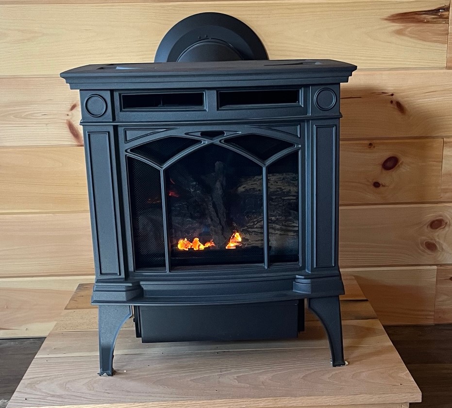Fireplace & Pools in Buckhannon - FireplaceServiceFinder