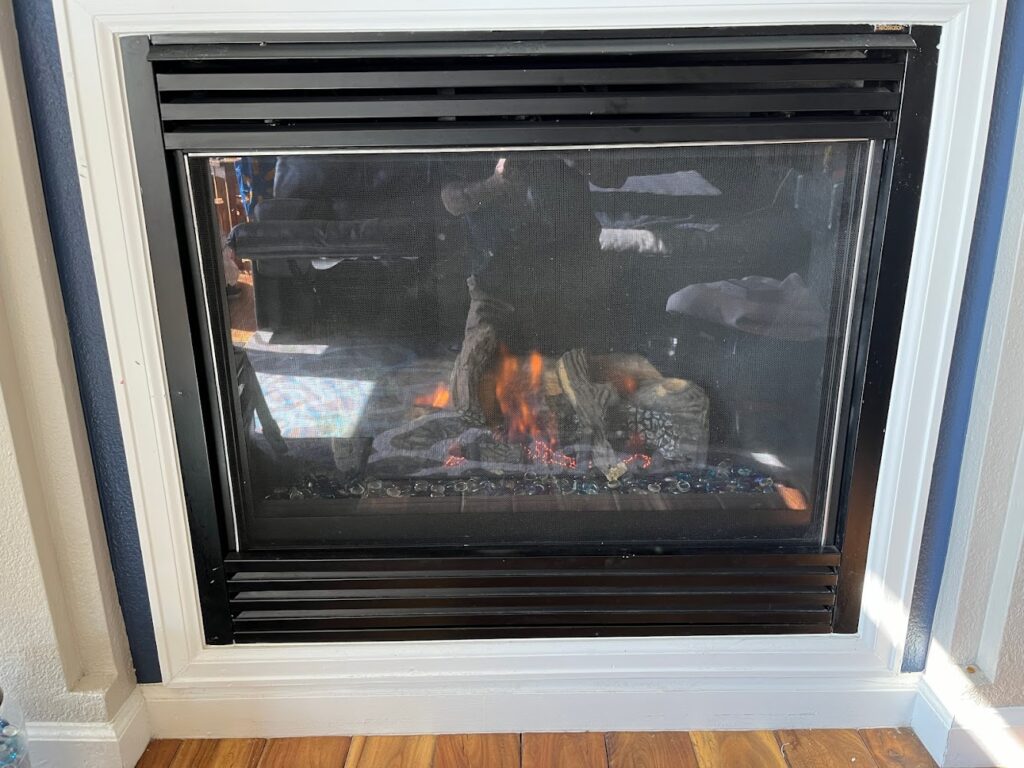 Fireplace Service Near Me in Broomfield - FireplaceServiceFinder
