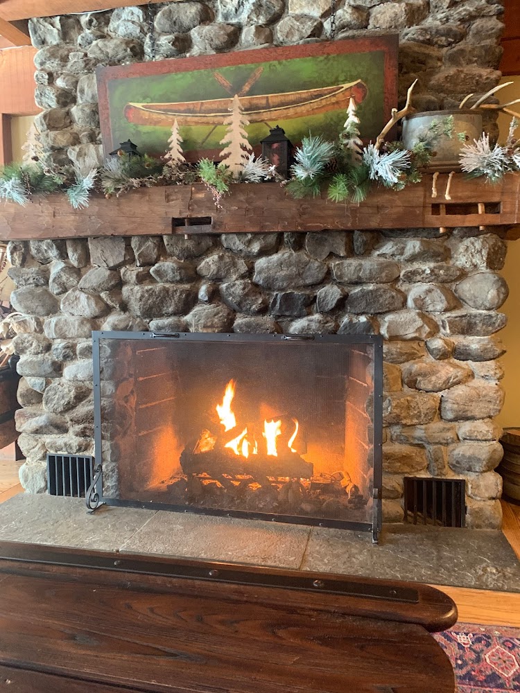 Fireplace Service Pros in Rocky Hill - FireplaceServiceFinder