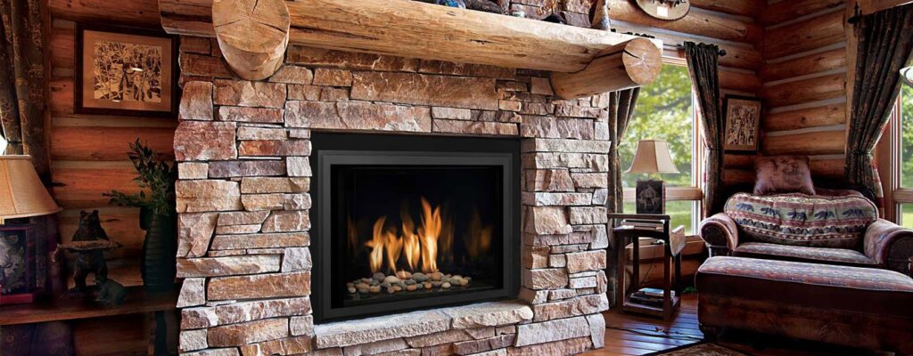 Fireplace Specialists in Carriere - FireplaceServiceFinder