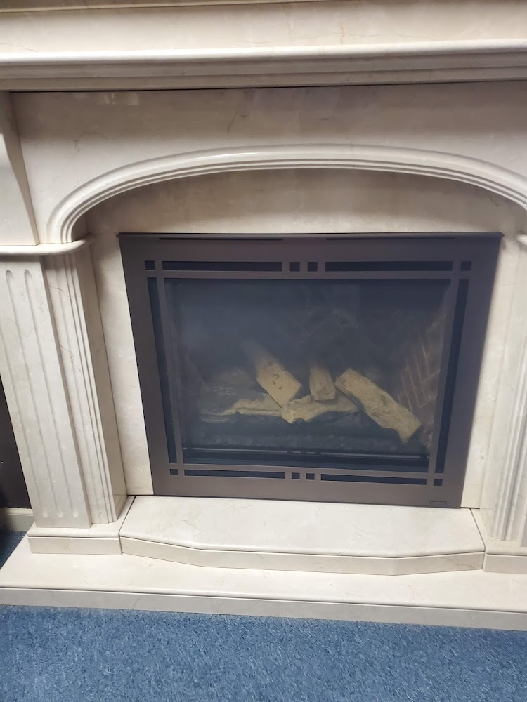 Fireplace Store LLC in Springdale - FireplaceServiceFinder