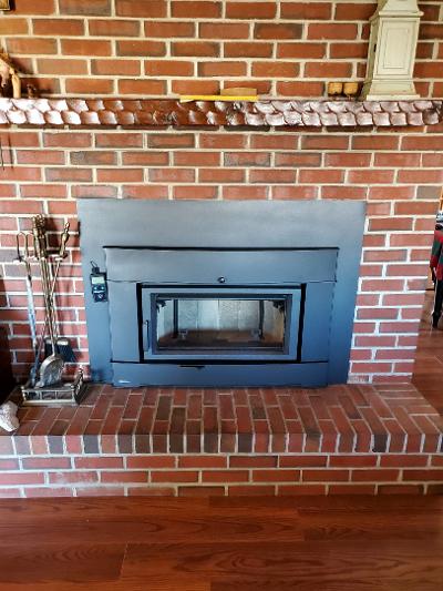 Fireplace Supply Company Inc in Berlin - FireplaceServiceFinder