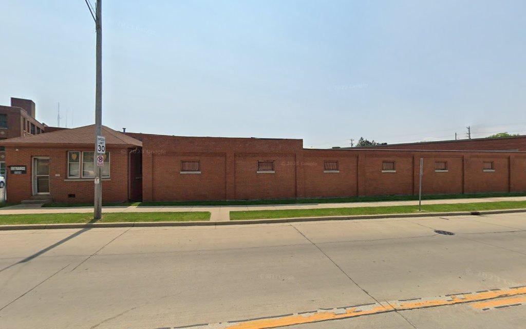 FireplaceBlowersOnline.com in Racine - FireplaceServiceFinder