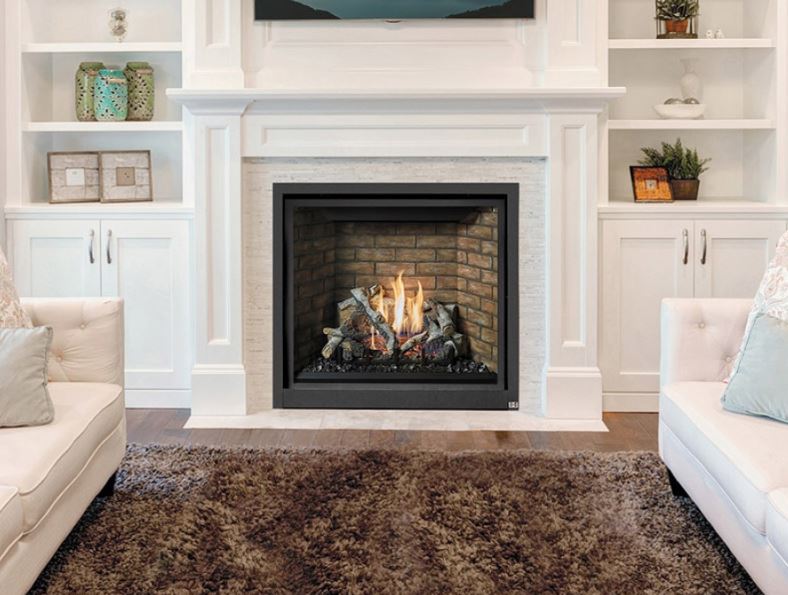 Fireside BBQ & Appliances Store in Woodland Hills - FireplaceServiceFinder