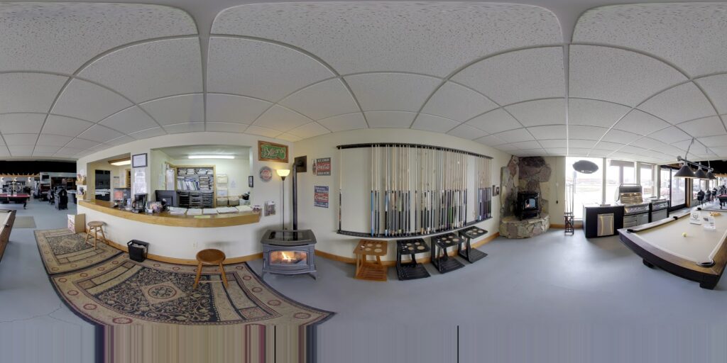 Fireside Hearth & Leisure in Gaylord - FireplaceServiceFinder