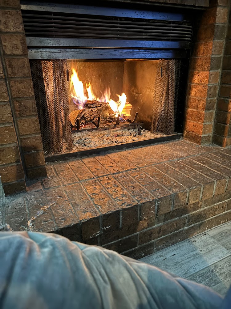 Firewood El Paso Texas in El Paso - FireplaceServiceFinder