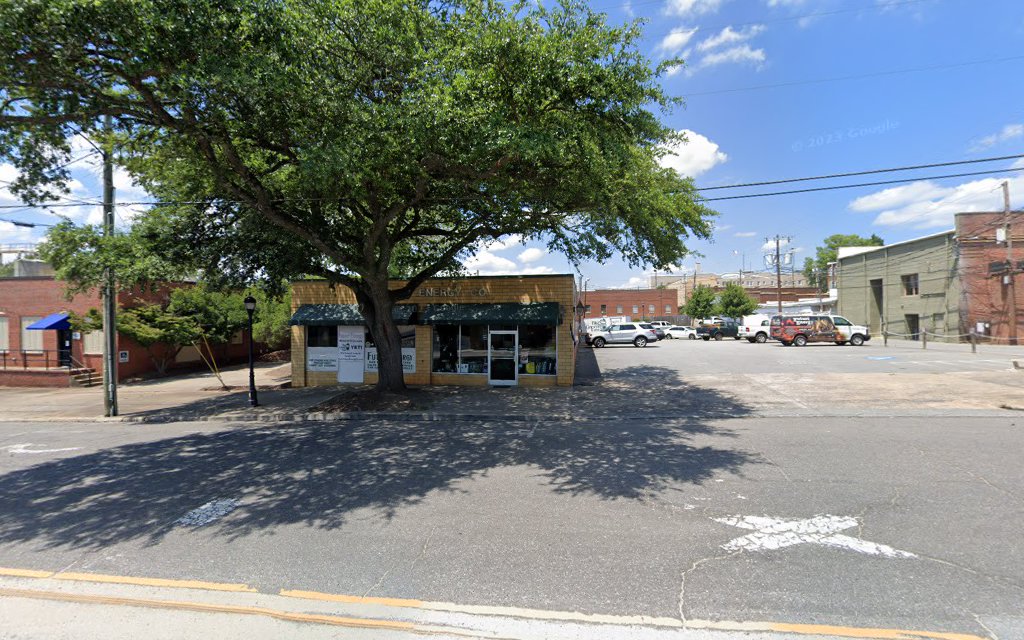 Future Energy Of Shelby in Shelby - FireplaceServiceFinder