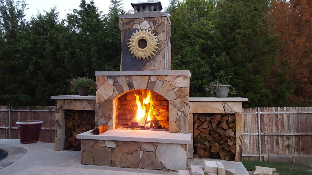 Gartex Masonry Supply