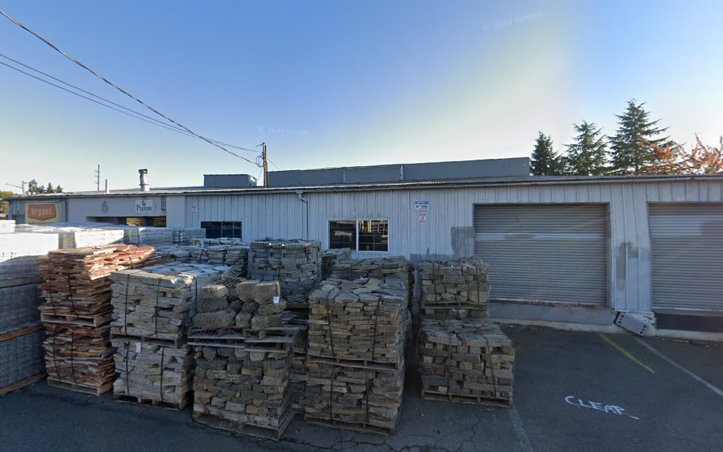 Gas Appliance Service in Seattle - FireplaceServiceFinder