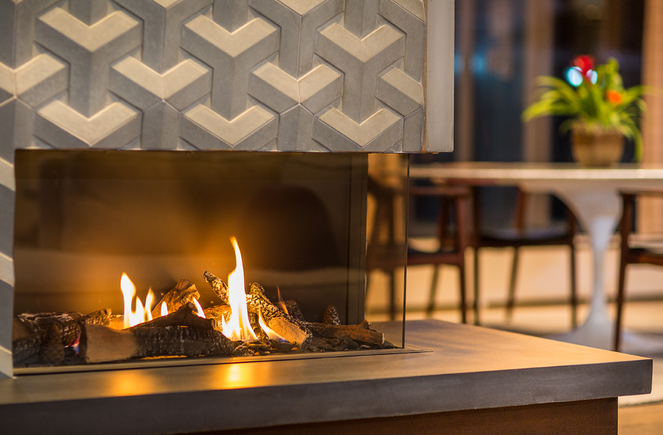 Gas Appliances Unlimited Inc in Soddy-Daisy - FireplaceServiceFinder