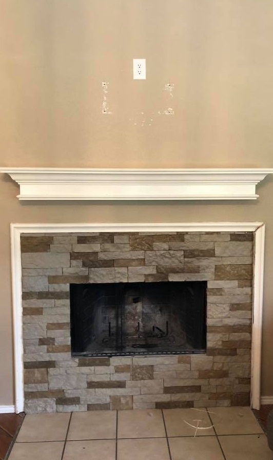 Gas & Electrical Equipment Co. in Oklahoma City - FireplaceServiceFinder
