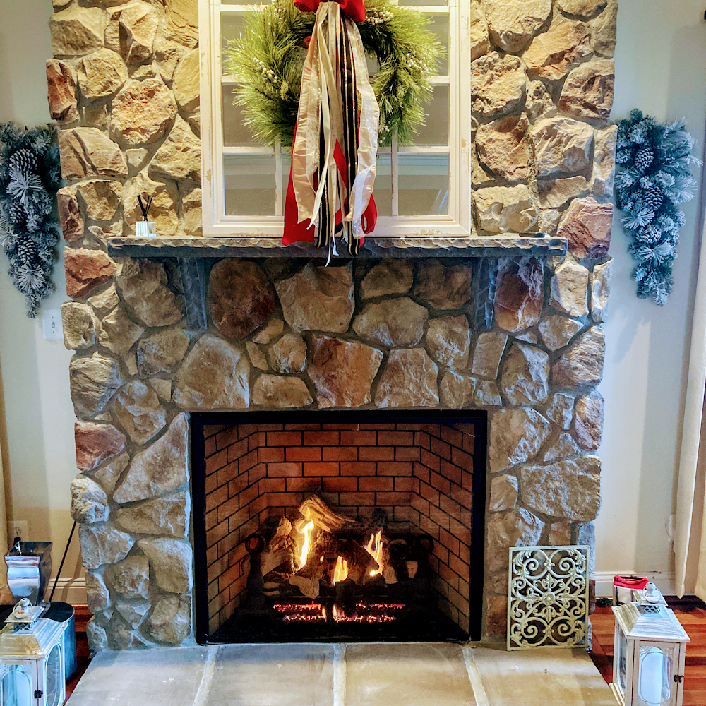 Gas Fireplace Service of Stafford in Fredericksburg - FireplaceServiceFinder