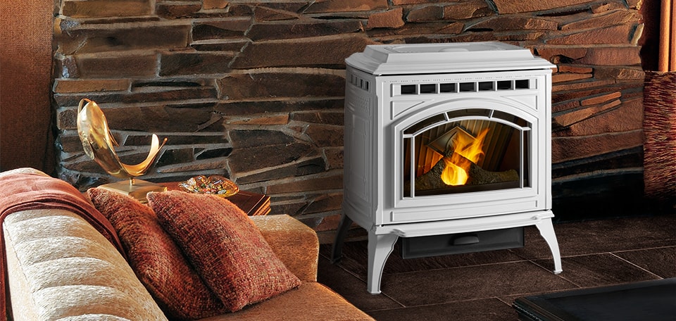 Glyndon Gardens in Reisterstown - FireplaceServiceFinder