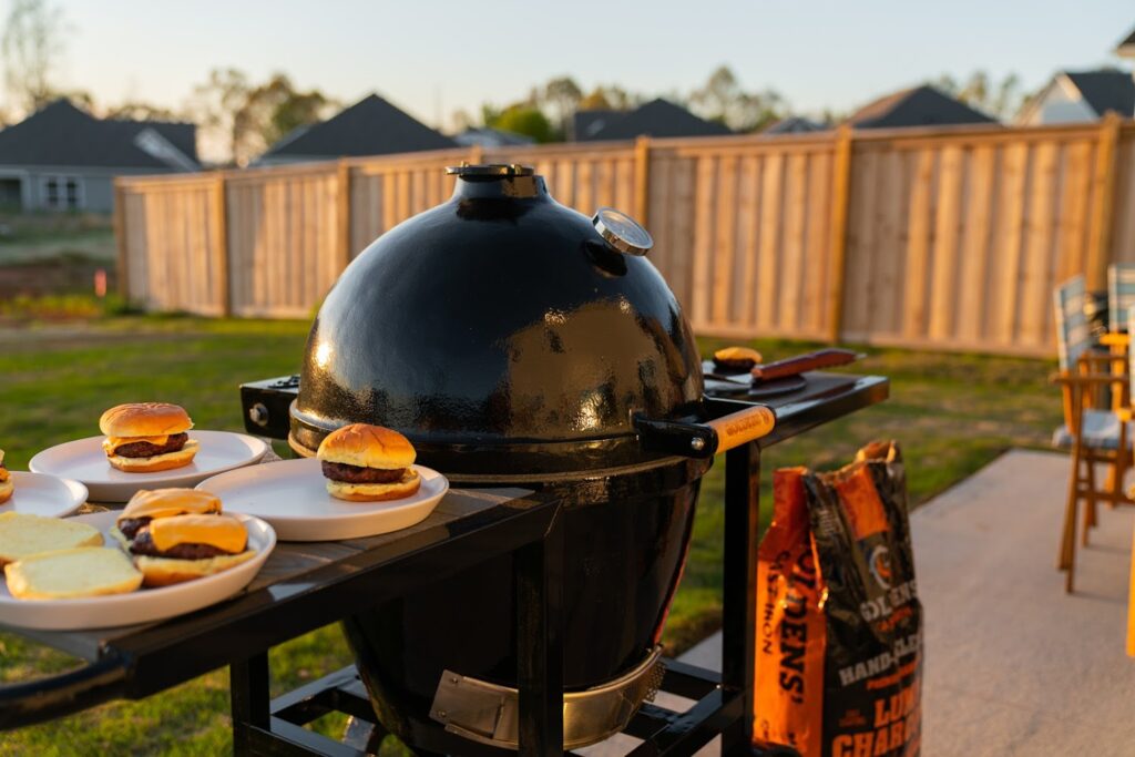 Goldens' Cast Iron in Columbus - FireplaceServiceFinder