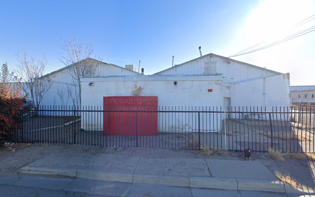 Turnkey Solutions LLC in Albuquerque - FireplaceServiceFinder