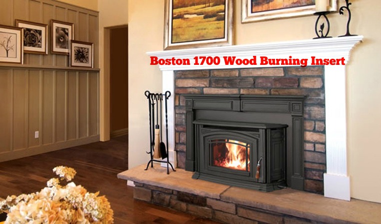 Gorton Chimney & Fireplace Co. in Jonesville - FireplaceServiceFinder