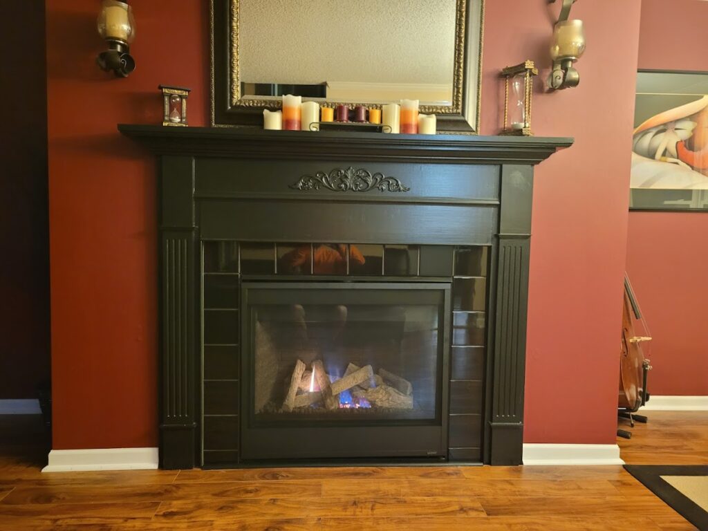 Grass Roots Energy Inc in Wauconda - FireplaceServiceFinder