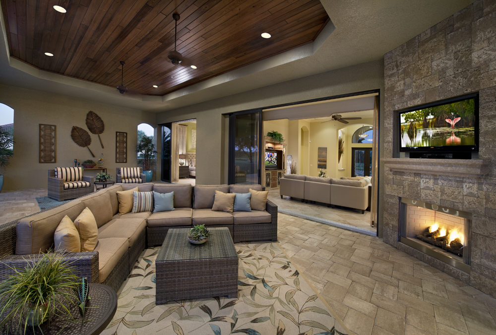 Grate Fireplace & Outdoor Living in Fort Myers - FireplaceServiceFinder