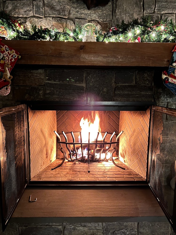 Grate Wall of Fire LLC in Litchfield - FireplaceServiceFinder