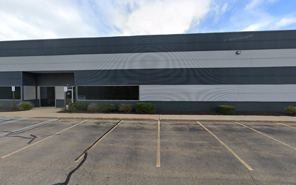 Great Lakes Grilling Co in Grand Rapids - FireplaceServiceFinder