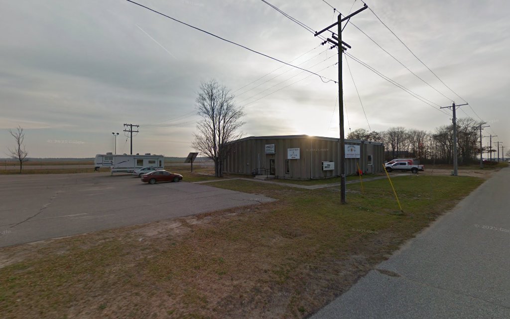 Great Lakes Services Inc in Kinross Township - FireplaceServiceFinder
