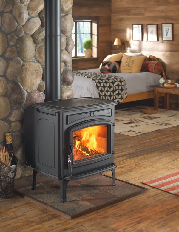 Green Energy Options Geo Solar in Keene - FireplaceServiceFinder