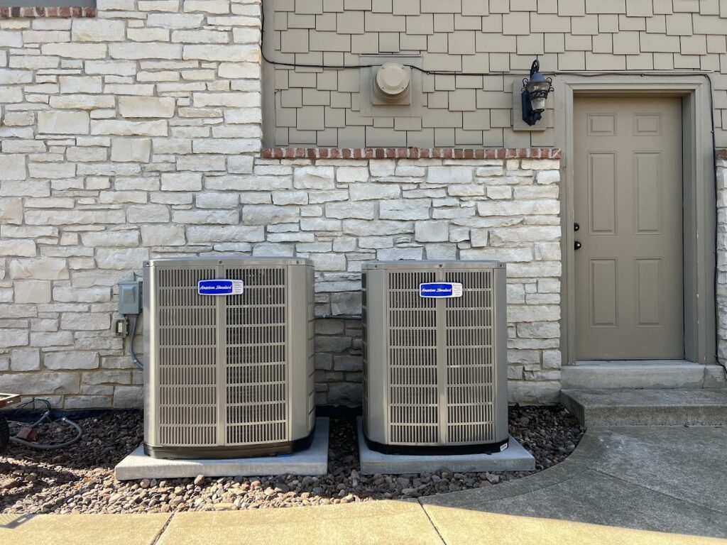 Grenz Service Company LLC in Delafield - FireplaceServiceFinder
