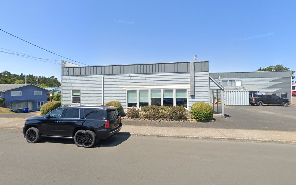 Groth-Gates Heating & Sheet Metal in Newport - FireplaceServiceFinder