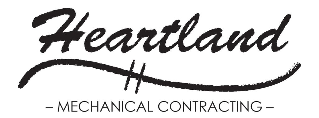 HEARTLAND MECHANICAL CONTRACTING in Bellevue - FireplaceServiceFinder