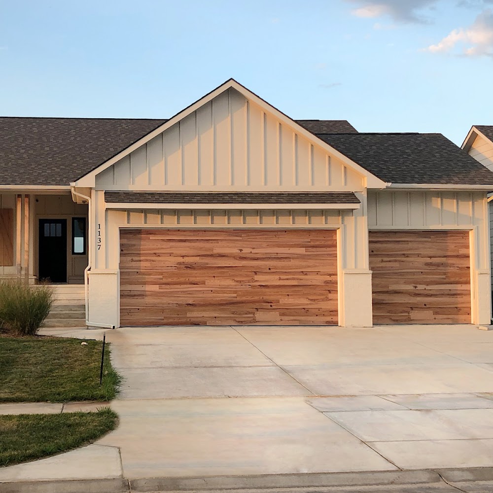 Hall Services in Lawton - FireplaceServiceFinder