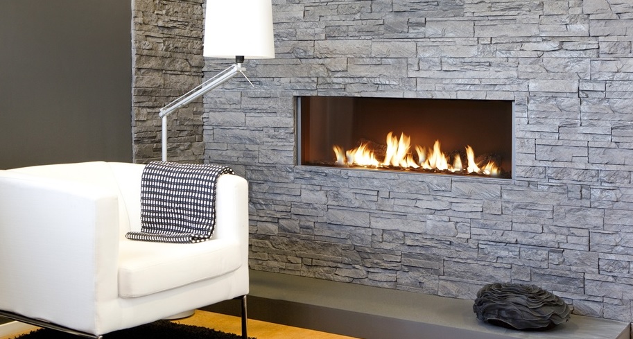 Hampton Hearth Shoppe in Southampton - FireplaceServiceFinder