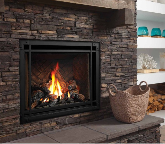 Harmony Hearth & Home in Cheyenne - FireplaceServiceFinder