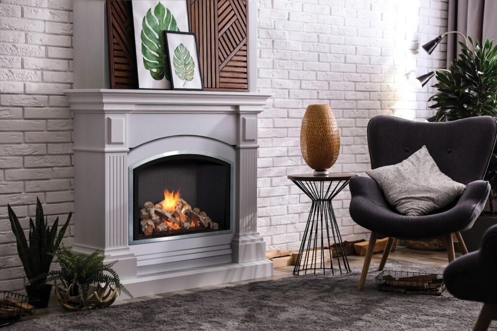 Haven Spa Pool & Hearth in Clackamas - FireplaceServiceFinder