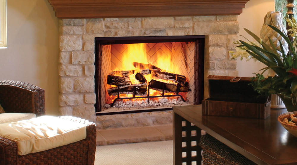 Haven Spa Pool & Hearth in Vancouver - FireplaceServiceFinder