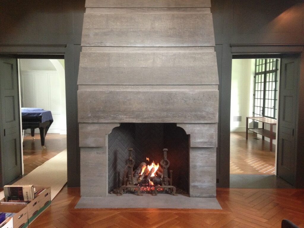 Hearth Healers in Babylon - FireplaceServiceFinder