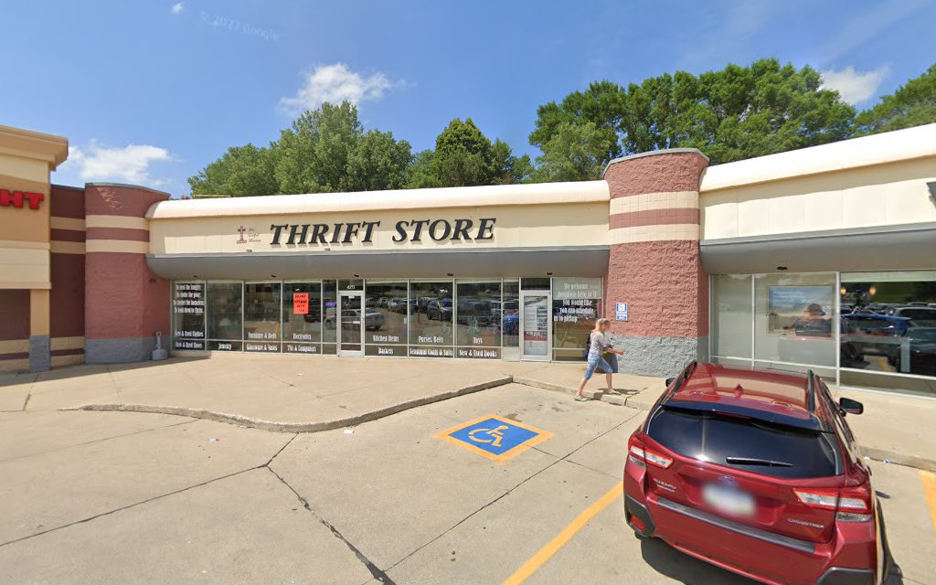 Hearth & Home Decor in Sioux City - FireplaceServiceFinder