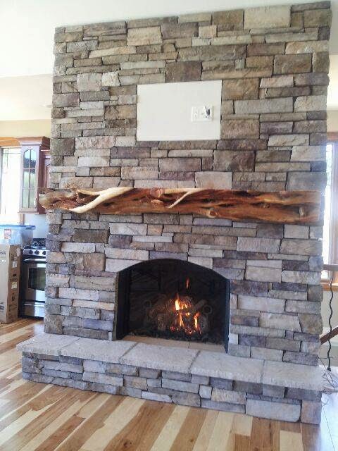 Hearth & Home Design Center in Portage - FireplaceServiceFinder