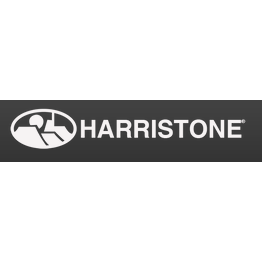 Hearth & Home - Harristone Pre-Cast - Merrillstone Natural Stone in Orem - FireplaceServiceFinder