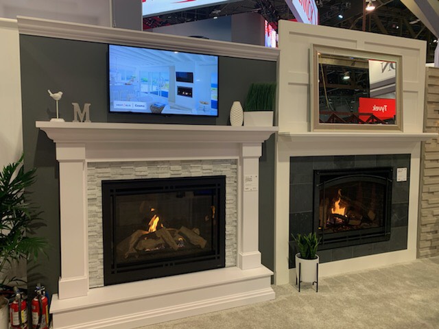 Hearth & Home Specialties in Las Vegas - FireplaceServiceFinder