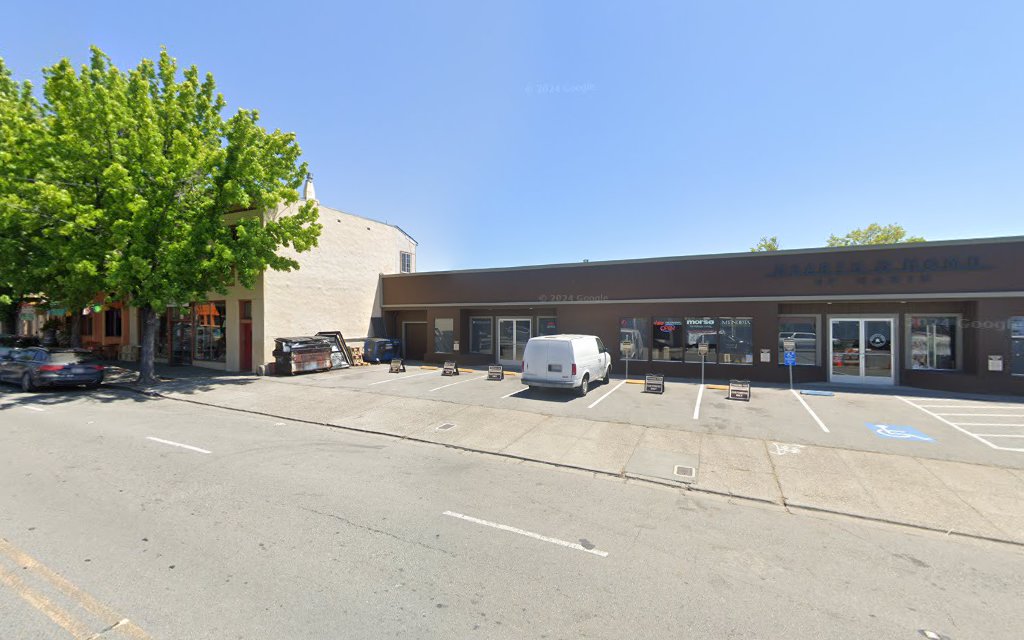 Hearth & Home of Marin in San Rafael - FireplaceServiceFinder
