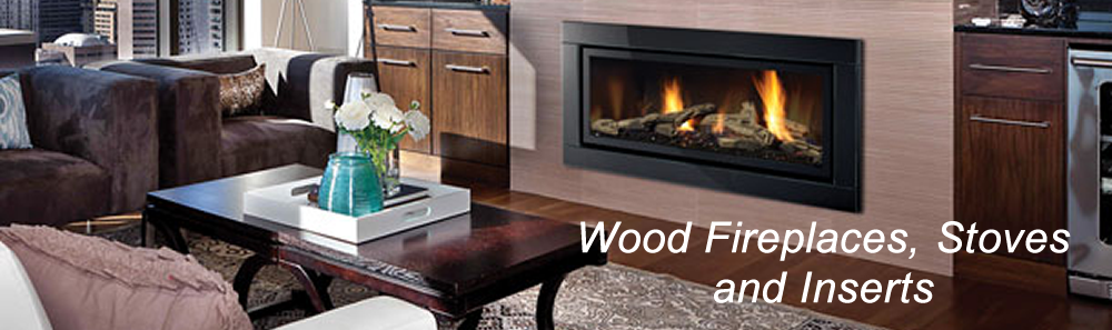 Hearth & Patio By Axwood in Huntington - FireplaceServiceFinder