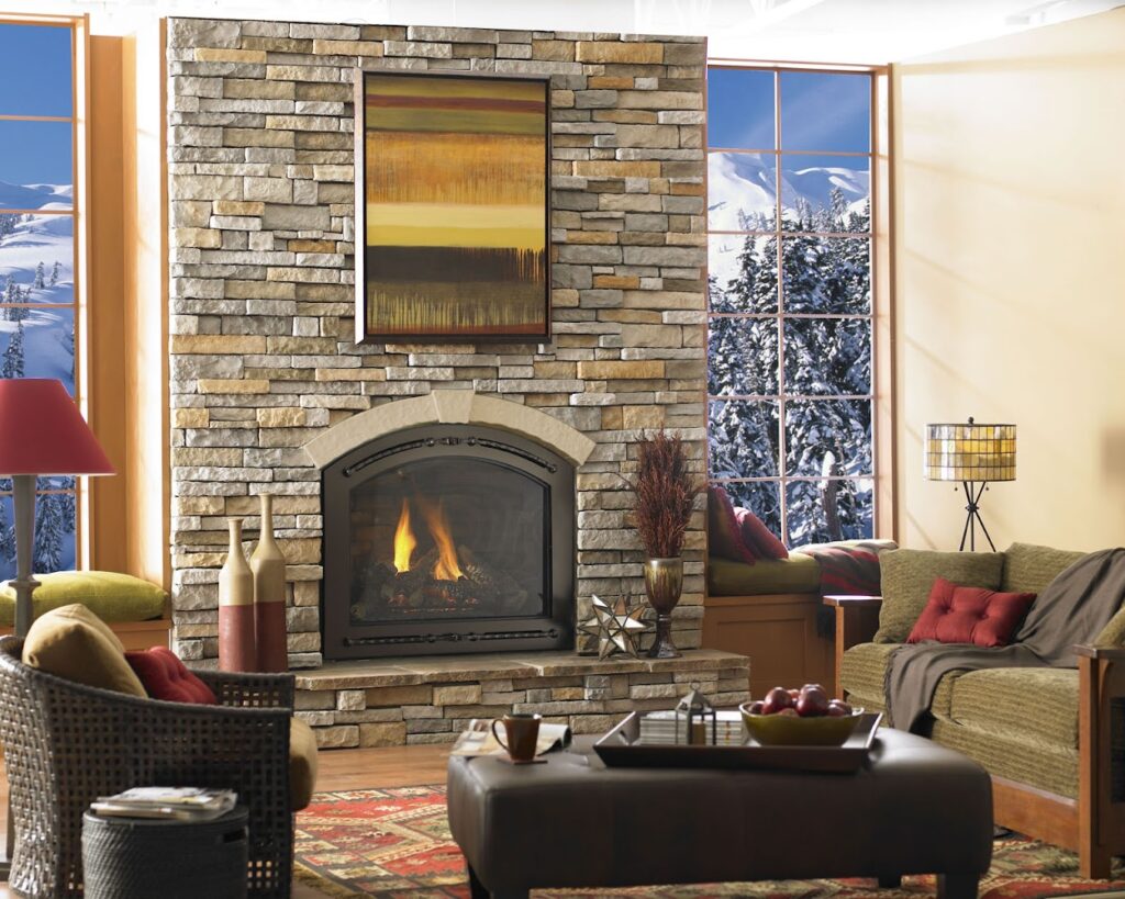 Hearth and Home Distributors of Utah
