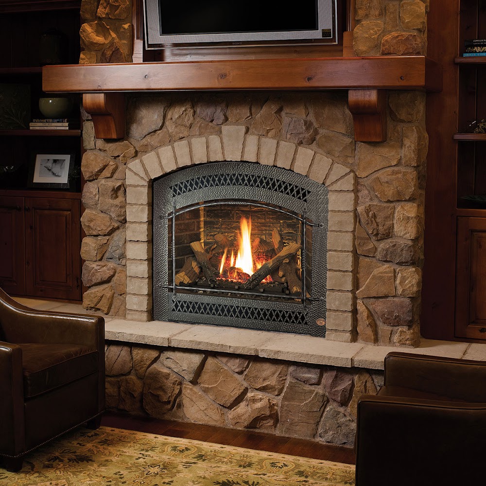 Hearth and Home Distributors of Utah