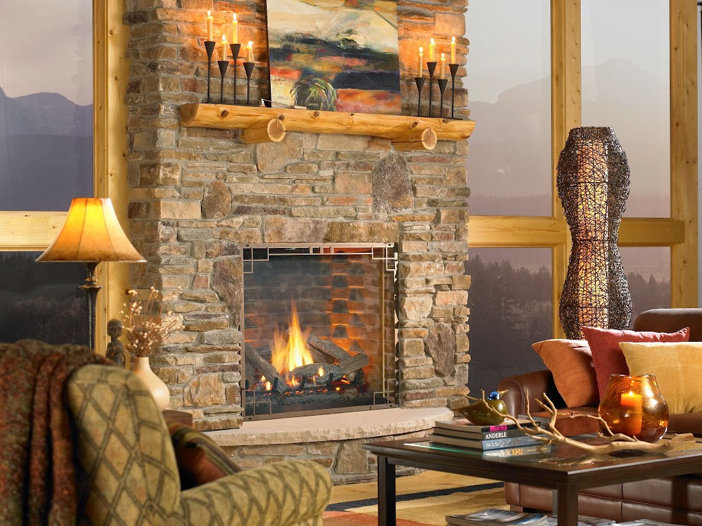 Hearth and Home Distributors of Utah